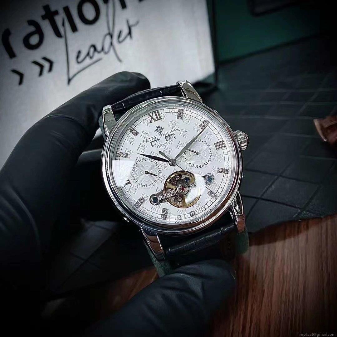 パテックフィリップ スーパーコピー 時計 最高級 レプリカ 代引き購入可能 ビジネス&カジュアル対応 1037998896