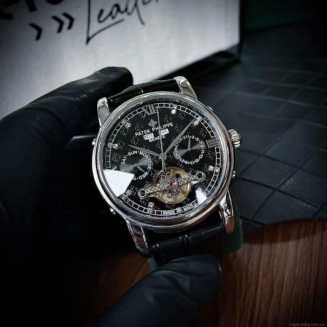 パテックフィリップ スーパーコピー 時計 最高級 レプリカ 代引き購入可能 ビジネス&カジュアル対応 1037998896