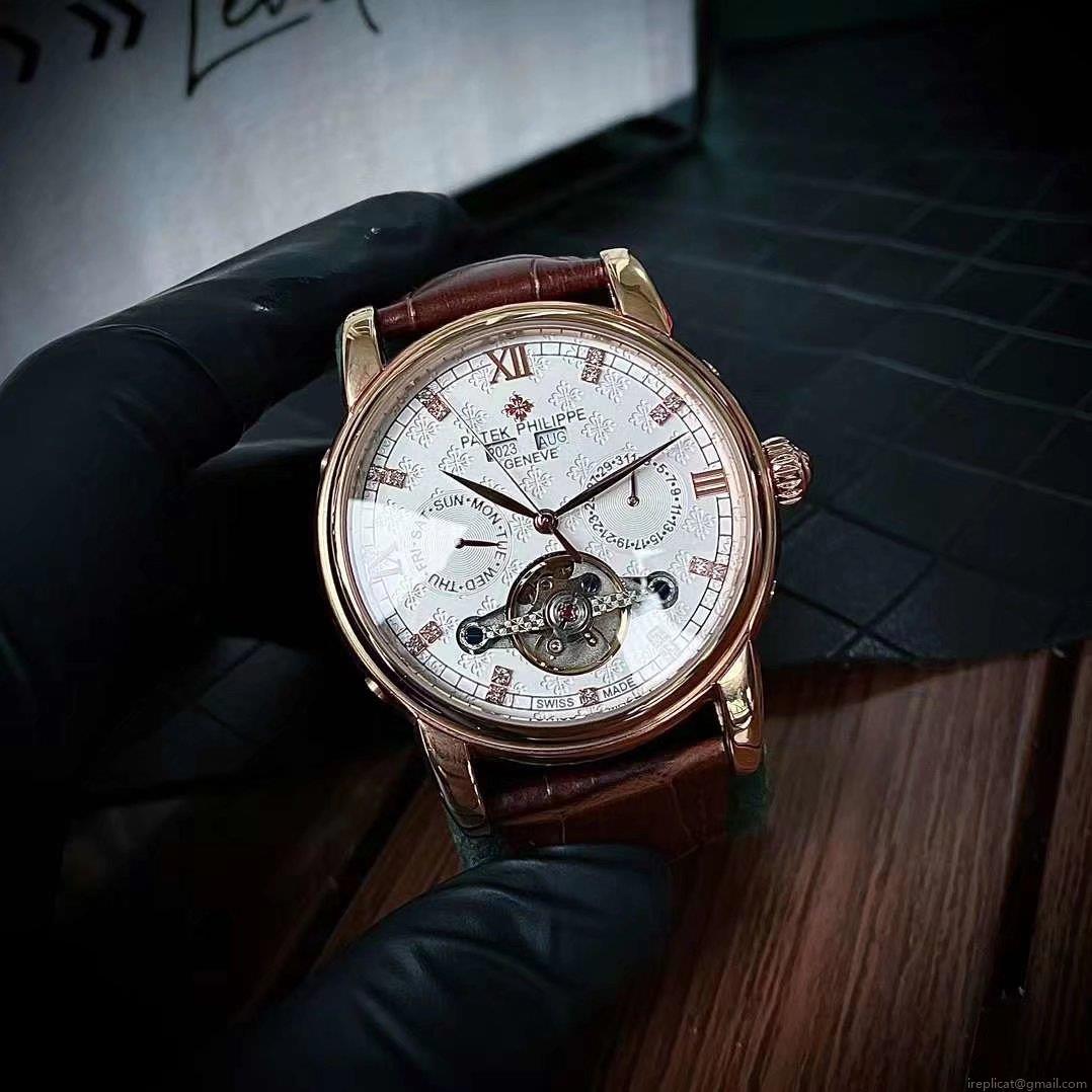 パテックフィリップ スーパーコピー 時計 最高級 レプリカ 代引き購入可能 ビジネス&カジュアル対応 1037998896