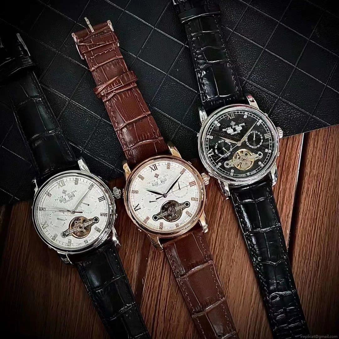 パテックフィリップ スーパーコピー 時計 最高級 レプリカ 代引き購入可能 ビジネス&カジュアル対応 1037998896