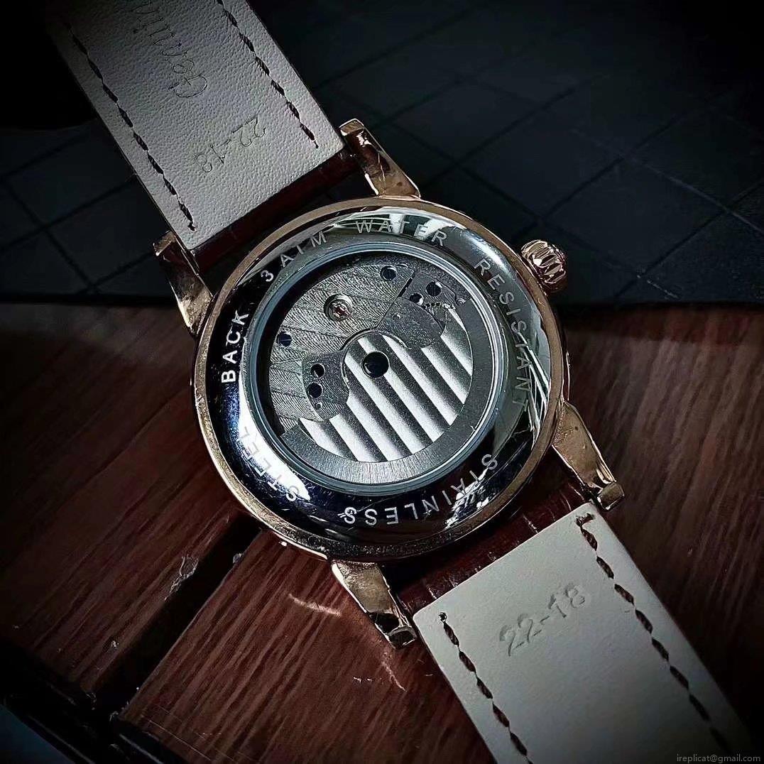 パテックフィリップ スーパーコピー 時計 最高級 レプリカ 代引き購入可能 ビジネス&カジュアル対応 1037998896