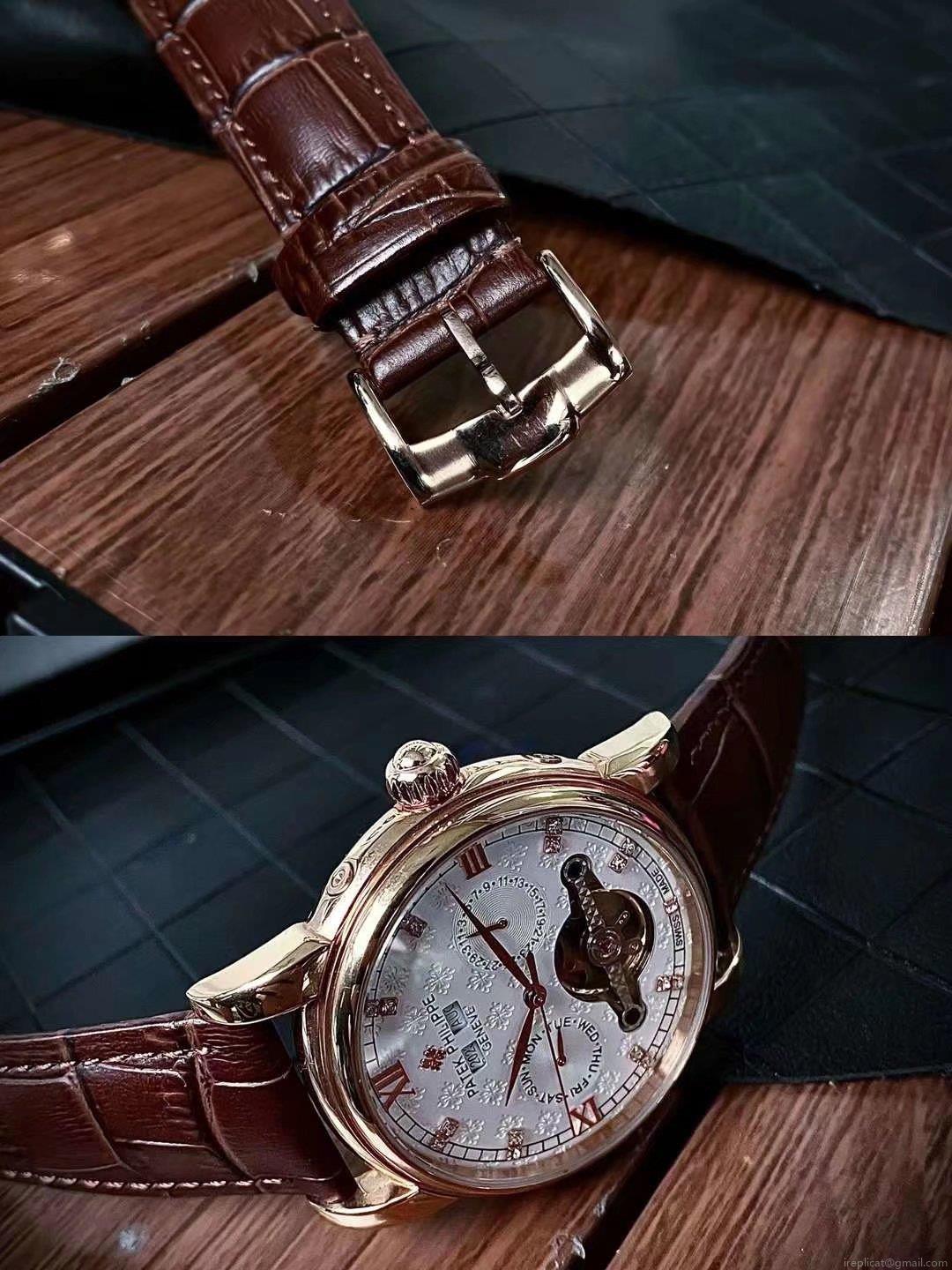 パテックフィリップ スーパーコピー 時計 最高級 レプリカ 代引き購入可能 ビジネス&カジュアル対応 1037998896