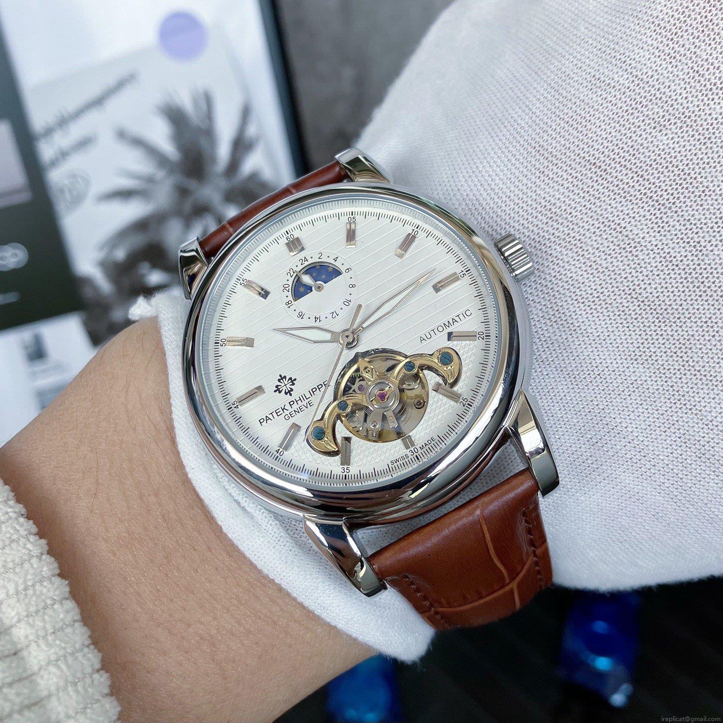 パテックフィリップ スーパーコピー 時計 2025 最新モデル 代引き購入可能 高級レプリカ 1037999059