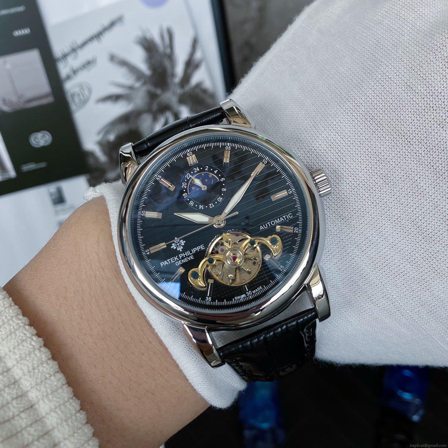 パテックフィリップ スーパーコピー 時計 2025 最新モデル 代引き購入可能 高級レプリカ 1037999059