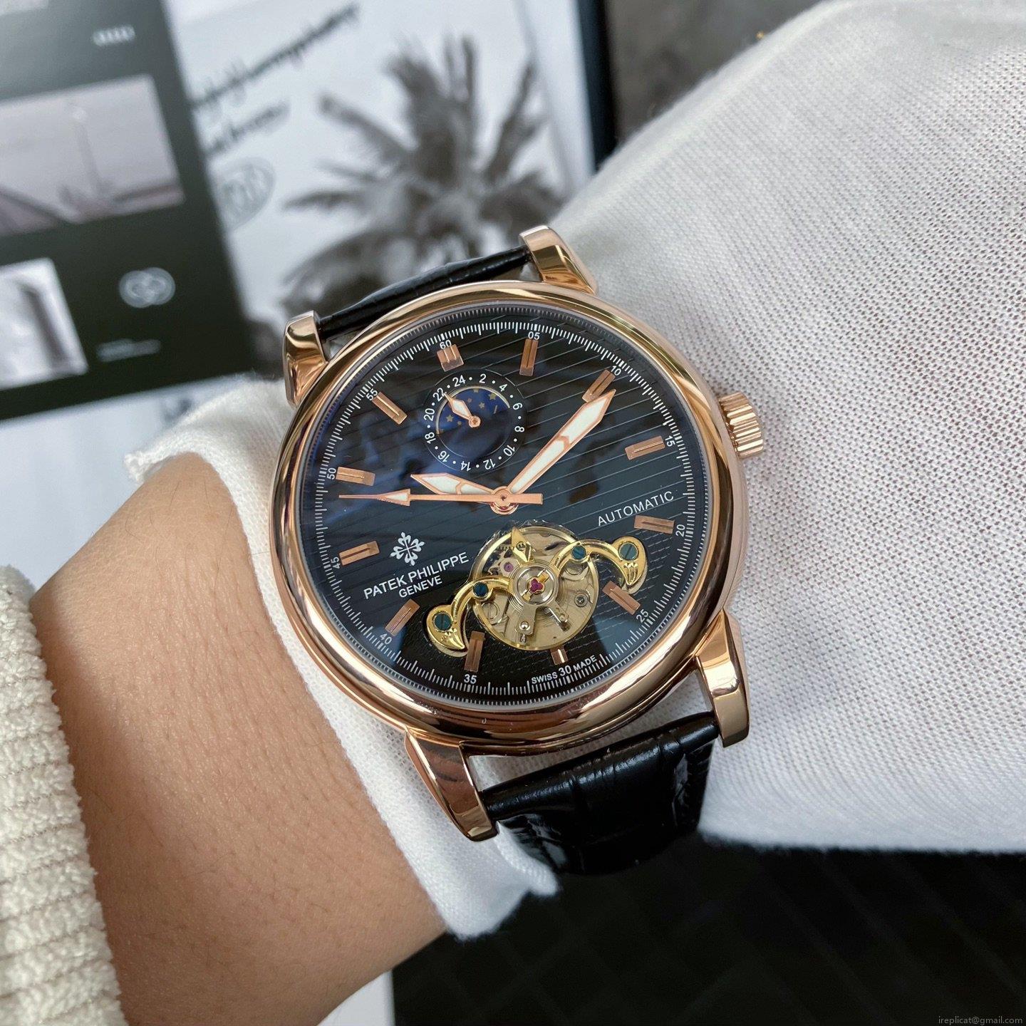 パテックフィリップ スーパーコピー 時計 2025 最新モデル 代引き購入可能 高級レプリカ 1037999059