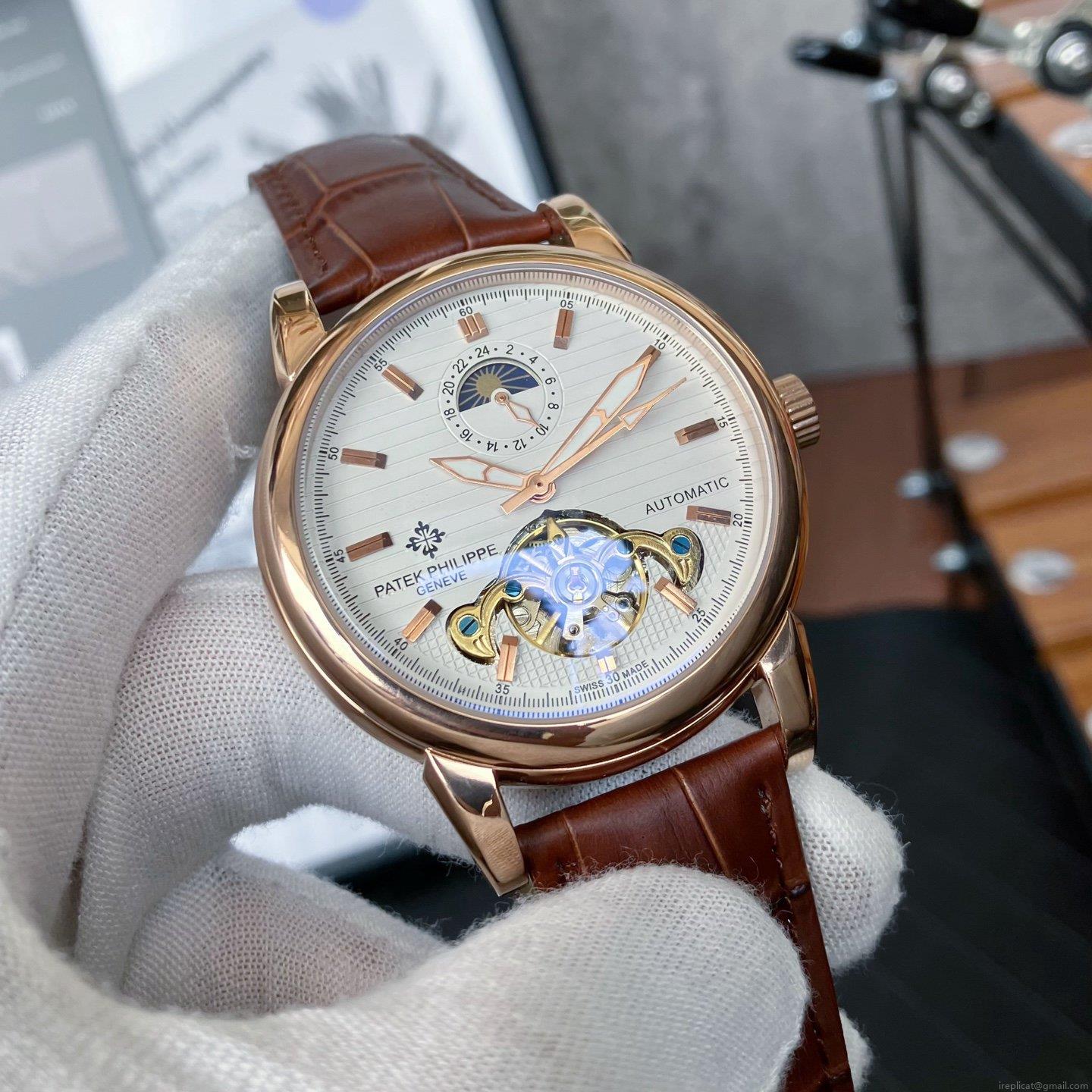 パテックフィリップ スーパーコピー 時計 2025 最新モデル 代引き購入可能 高級レプリカ 1037999059