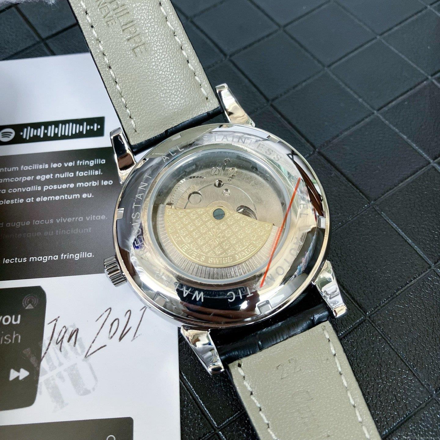 パテックフィリップ スーパーコピー 時計 2025 最新モデル 代引き購入可能 高級レプリカ 1037999059