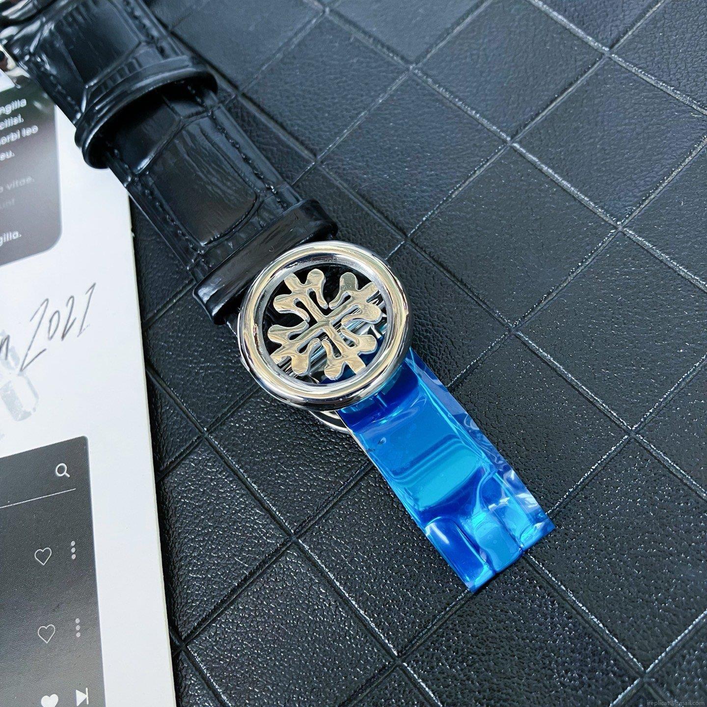 パテックフィリップ スーパーコピー 時計 2025 最新モデル 代引き購入可能 高級レプリカ 1037999059