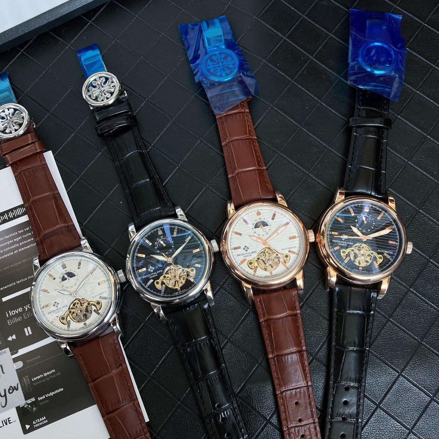 パテックフィリップ スーパーコピー 時計 2025 最新モデル 代引き購入可能 高級レプリカ 1037999059