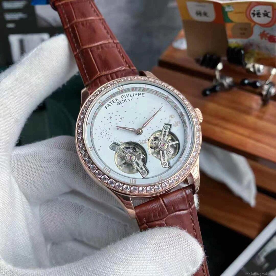 パテックフィリップ スーパーコピー 時計 2025 最新モデル 最高級 レプリカ 時計 1037999356