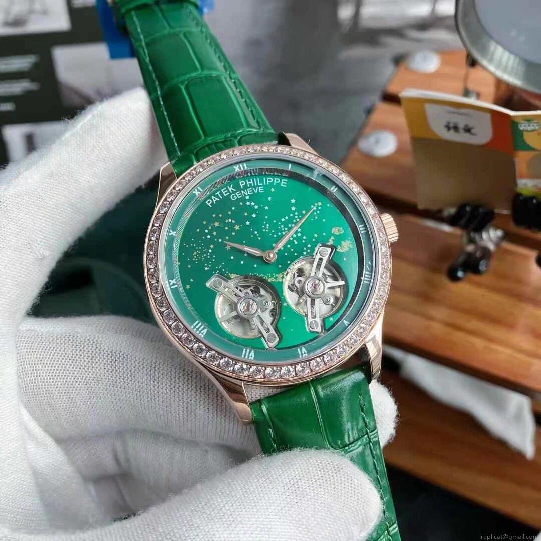 パテックフィリップ スーパーコピー 時計 2025 最新モデル 最高級 レプリカ 時計 1037999356