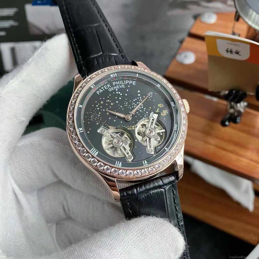パテックフィリップ スーパーコピー 時計 2025 最新モデル 最高級 レプリカ 時計 1037999356