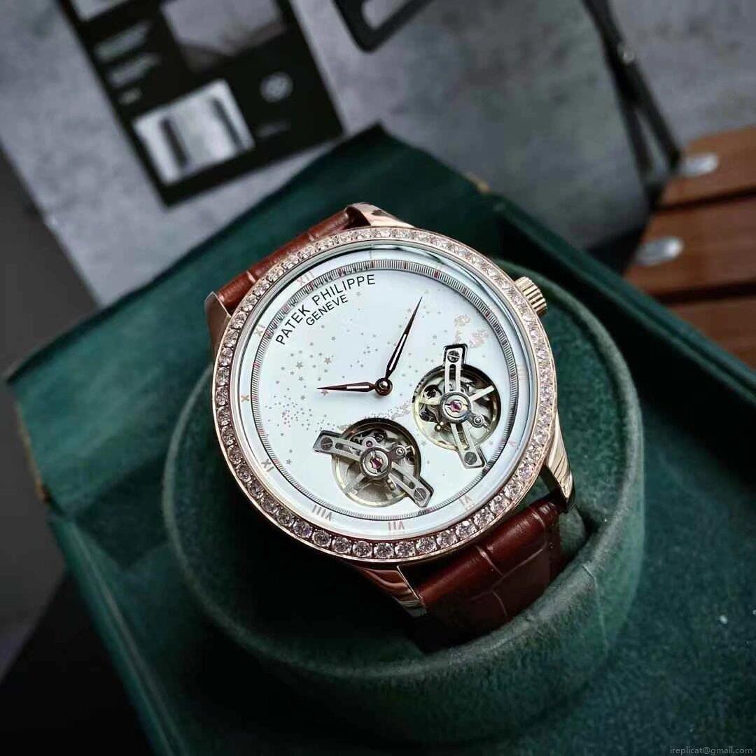 パテックフィリップ スーパーコピー 時計 2025 最新モデル 最高級 レプリカ 時計 1037999356