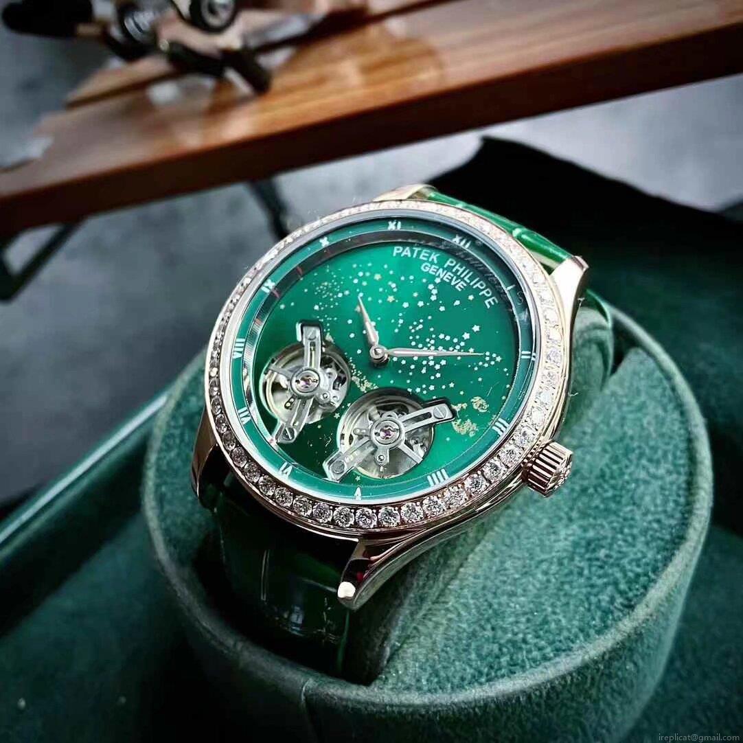 パテックフィリップ スーパーコピー 時計 2025 最新モデル 最高級 レプリカ 時計 1037999356