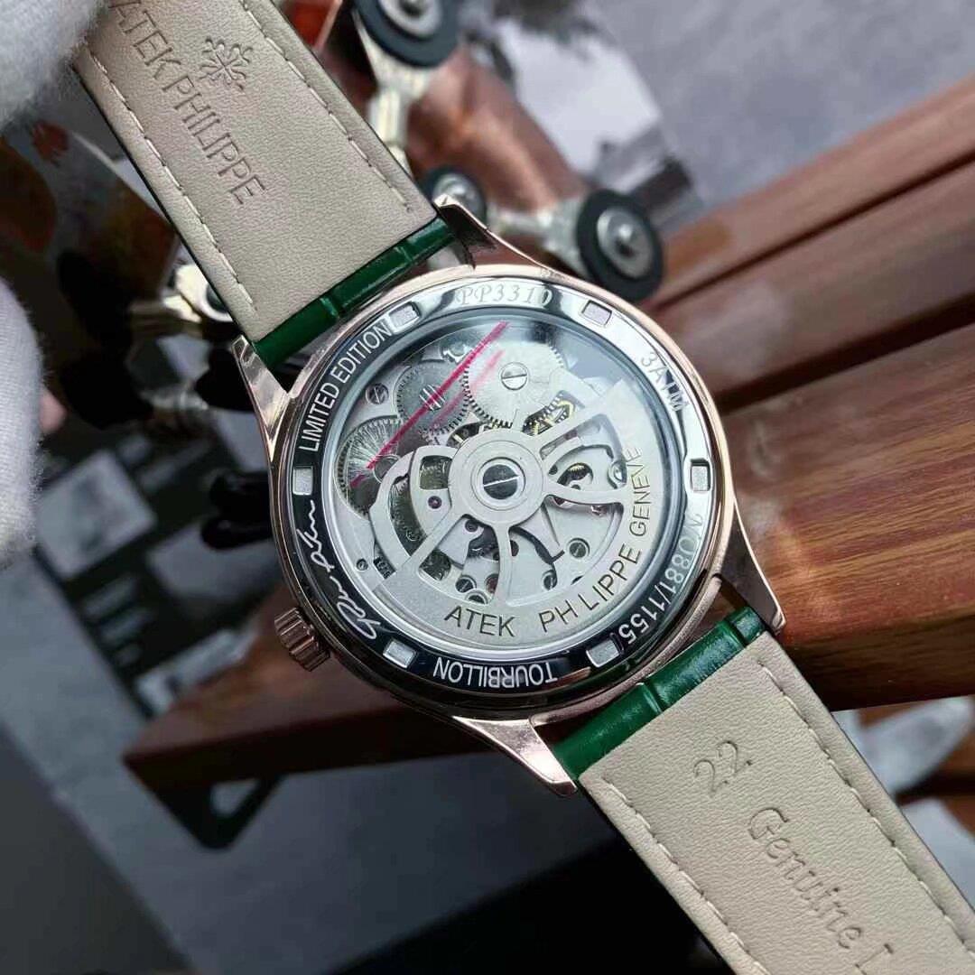 パテックフィリップ スーパーコピー 時計 2025 最新モデル 最高級 レプリカ 時計 1037999356