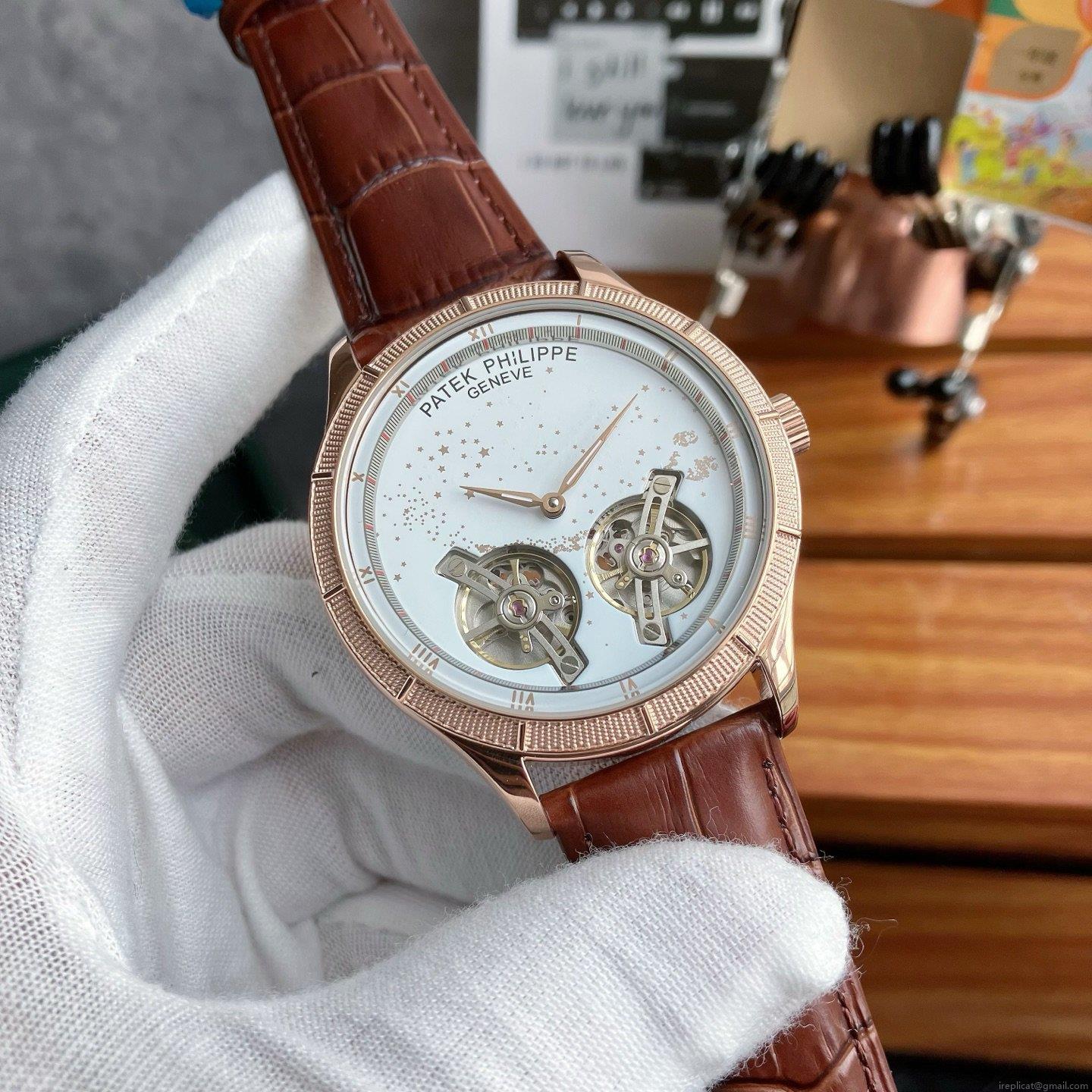 パテックフィリップ スーパーコピー 時計 高品質 レプリカ 2025年最新モデル 代引き購入可能 1037999416