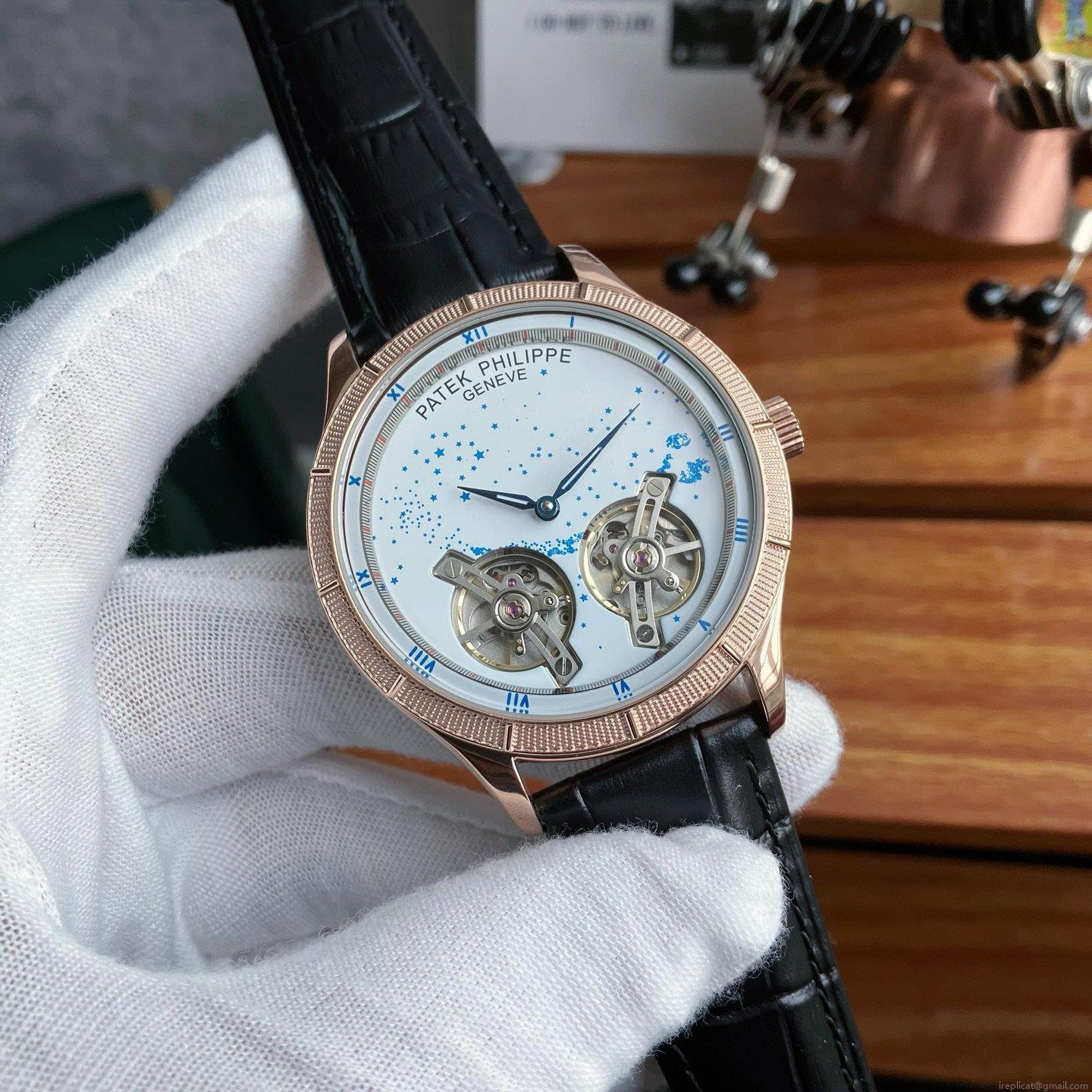 パテックフィリップ スーパーコピー 時計 高品質 レプリカ 2025年最新モデル 代引き購入可能 1037999416