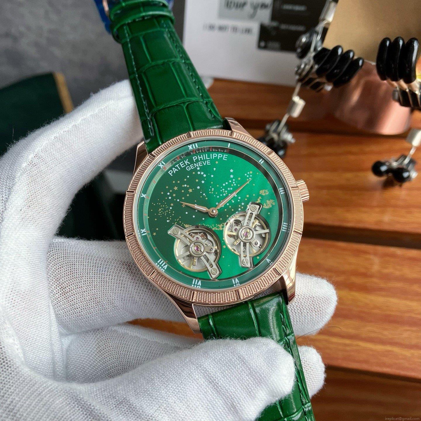 パテックフィリップ スーパーコピー 時計 高品質 レプリカ 2025年最新モデル 代引き購入可能 1037999416