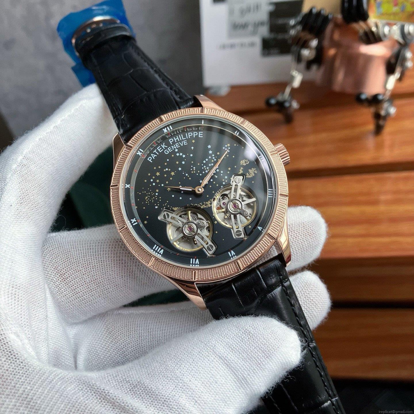 パテックフィリップ スーパーコピー 時計 高品質 レプリカ 2025年最新モデル 代引き購入可能 1037999416