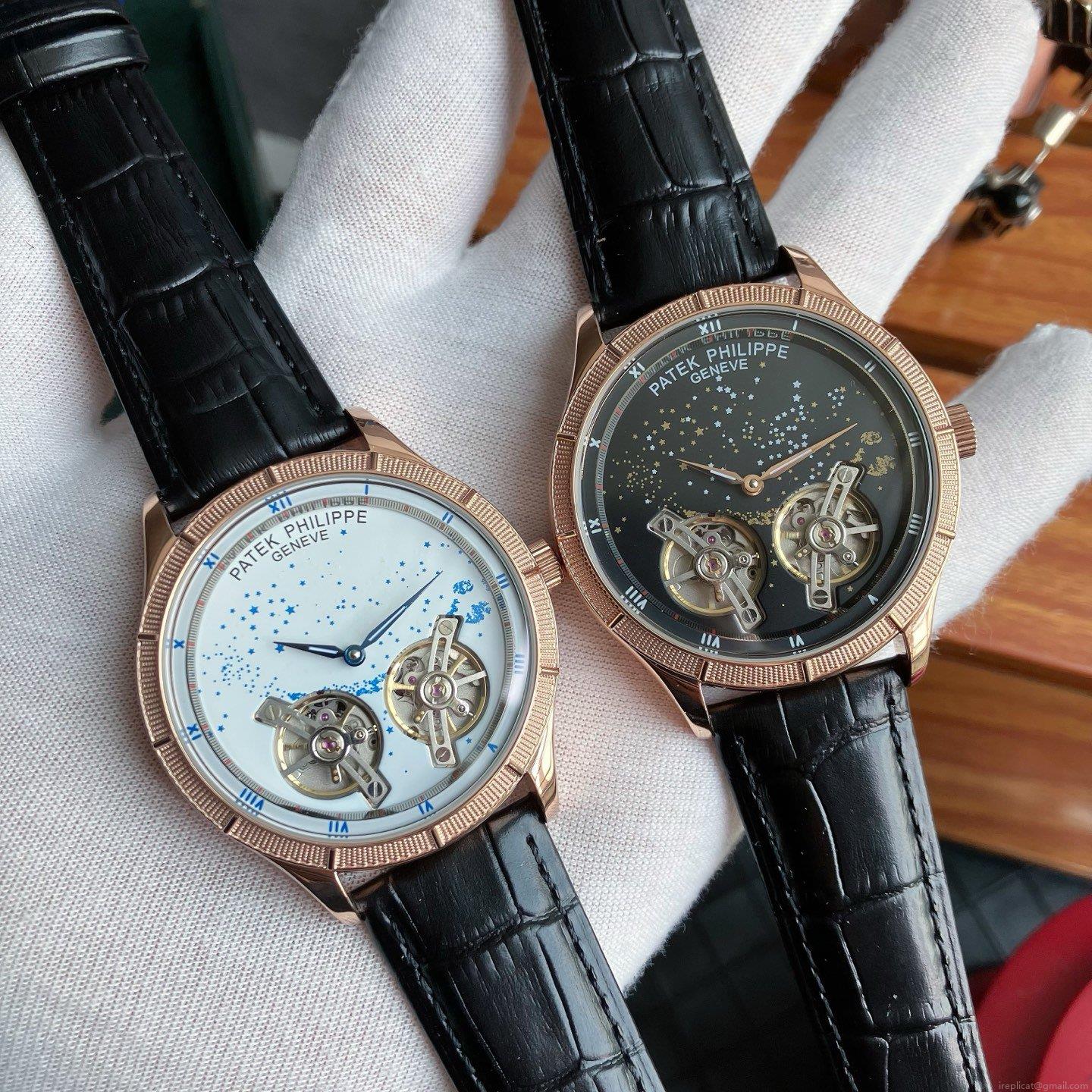 パテックフィリップ スーパーコピー 時計 高品質 レプリカ 2025年最新モデル 代引き購入可能 1037999416