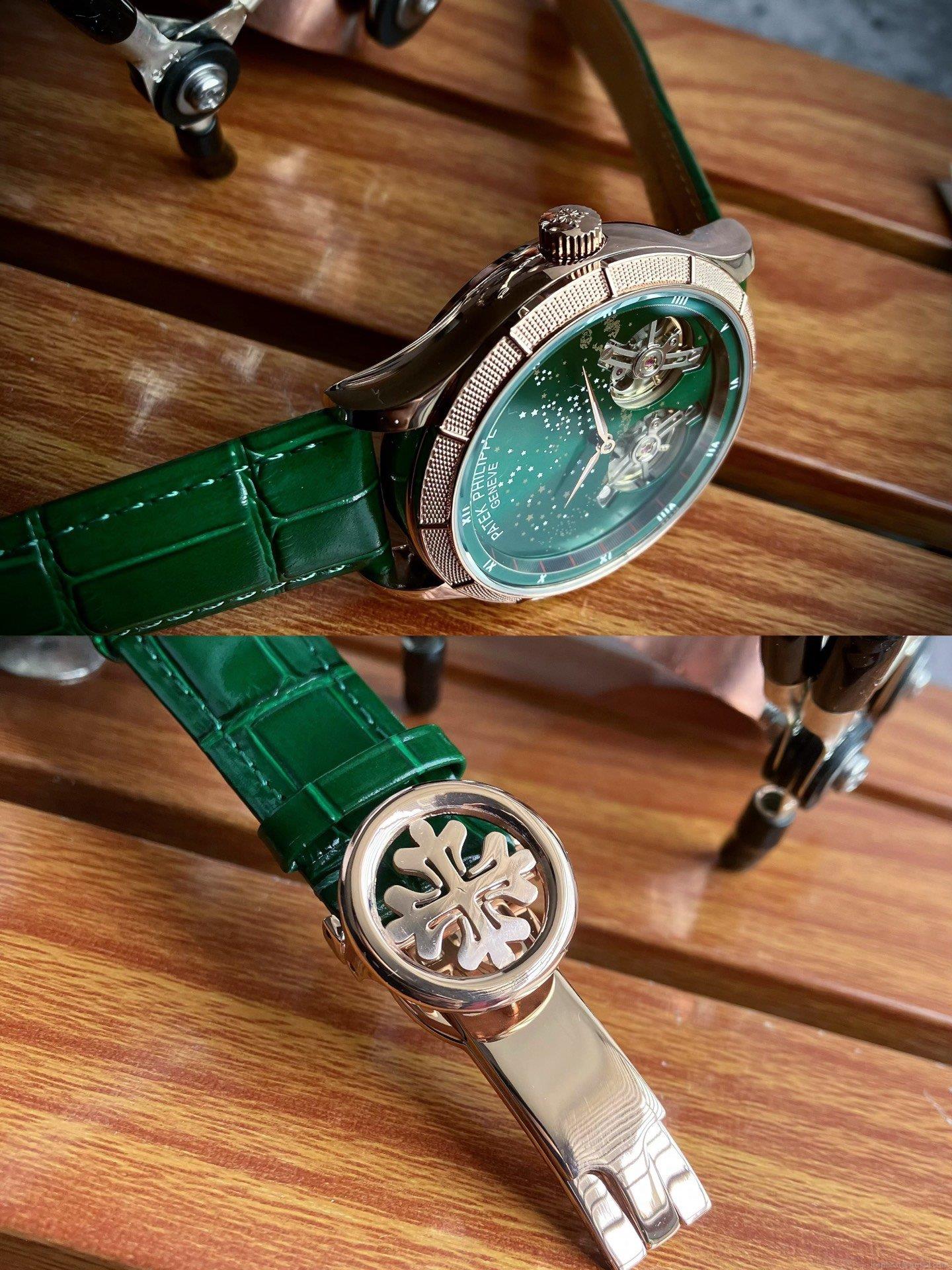 パテックフィリップ スーパーコピー 時計 高品質 レプリカ 2025年最新モデル 代引き購入可能 1037999416