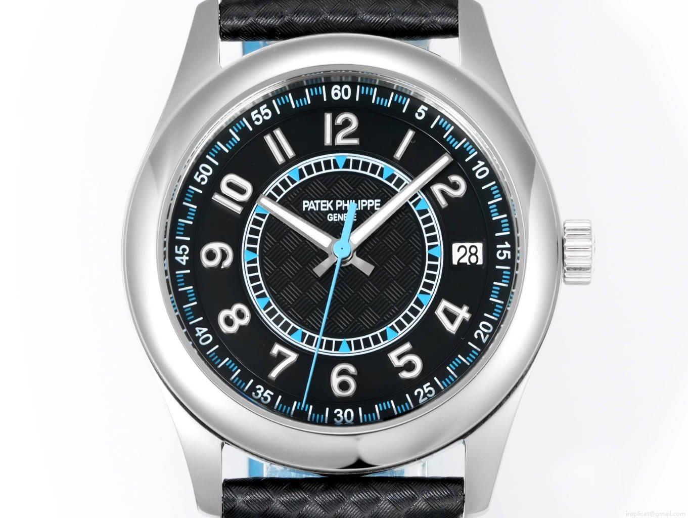 パテックフィリップ カラトラバ レプリカ 時計 最高級 スーパーコピー 購入 1028684314