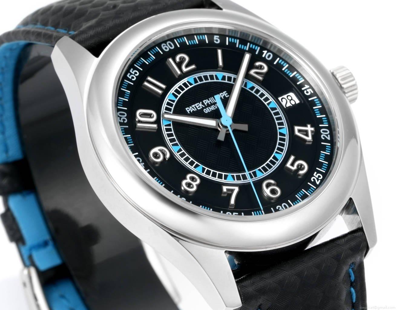 パテックフィリップ カラトラバ レプリカ 時計 最高級 スーパーコピー 購入 1028684314