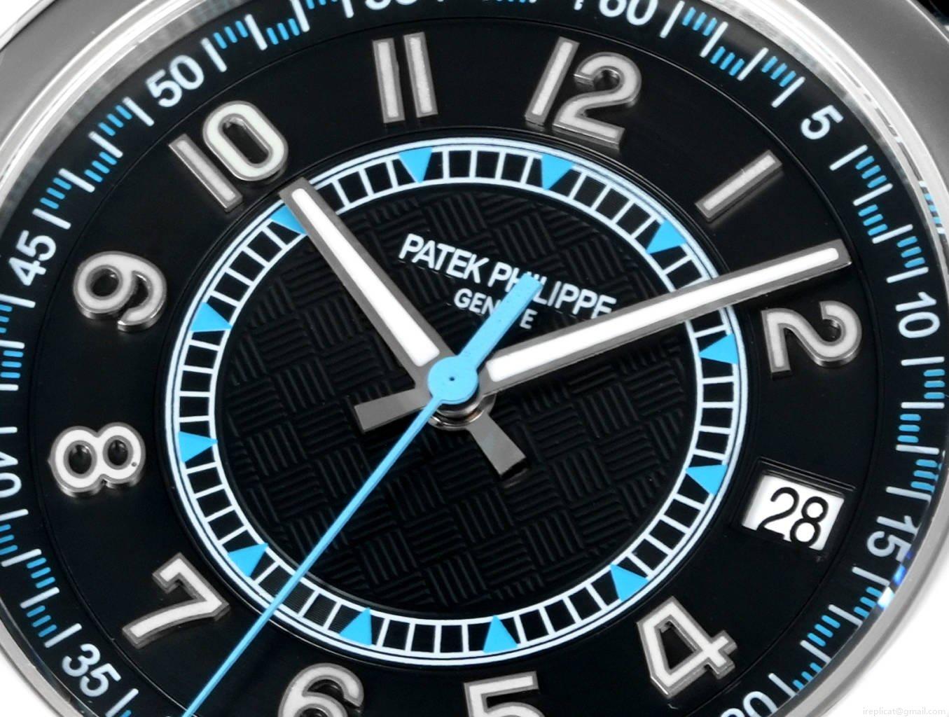 パテックフィリップ カラトラバ レプリカ 時計 最高級 スーパーコピー 購入 1028684314
