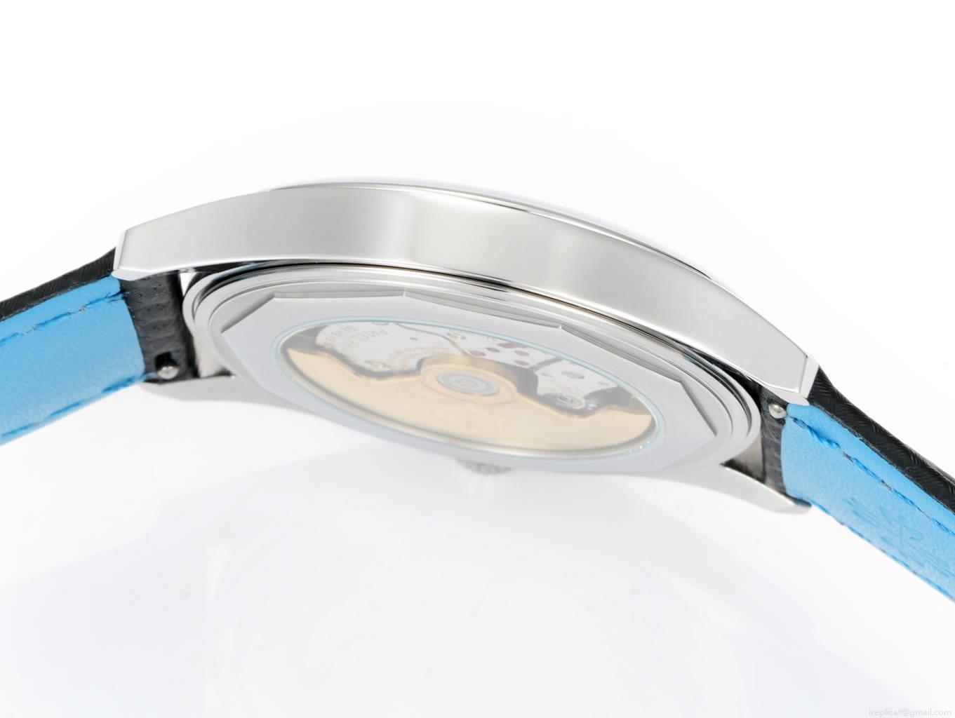 パテックフィリップ カラトラバ レプリカ 時計 最高級 スーパーコピー 購入 1028684314