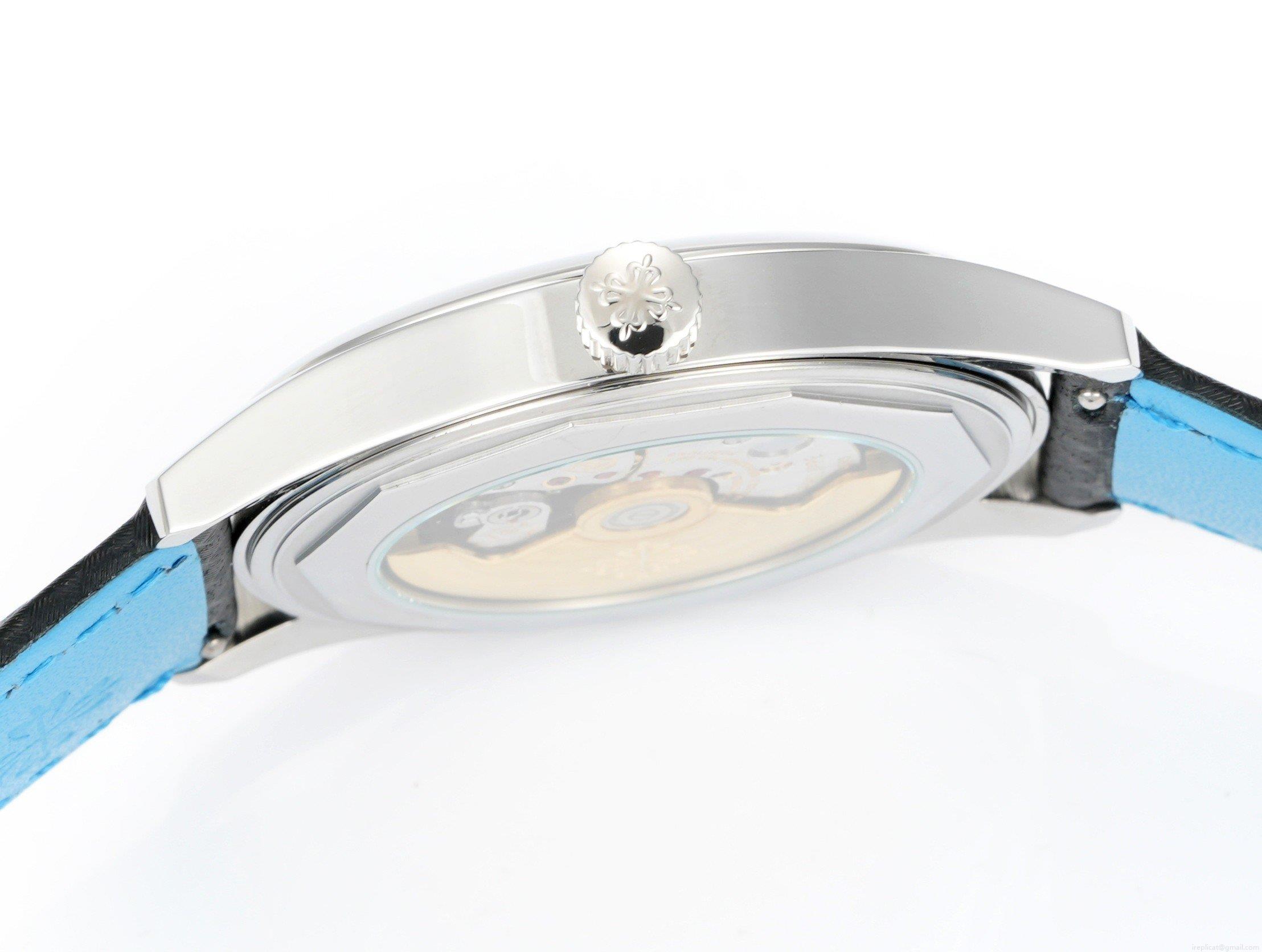 パテックフィリップ カラトラバ レプリカ 時計 最高級 スーパーコピー 購入 1028684314