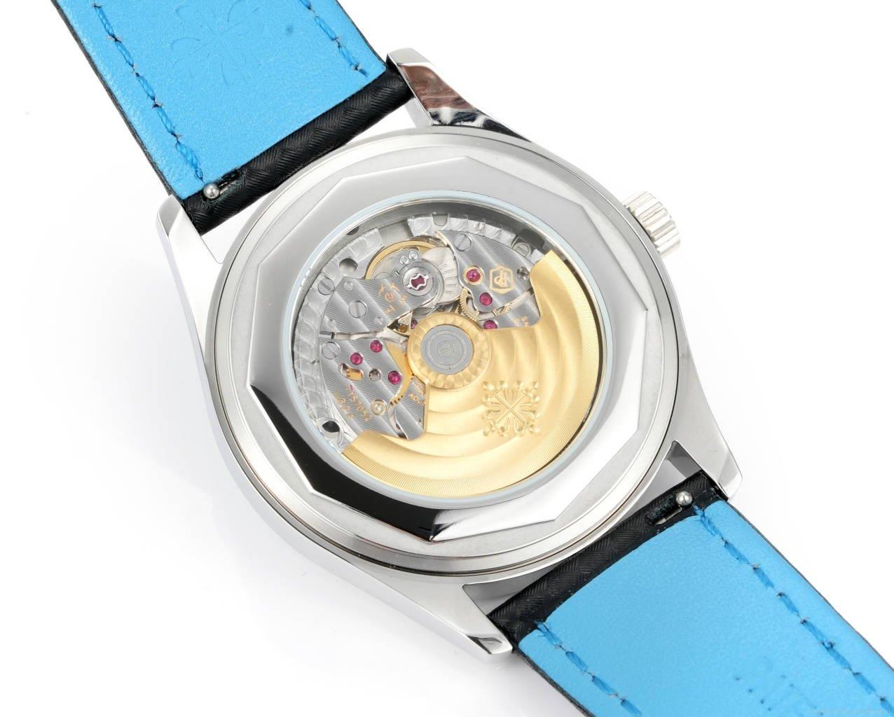 パテックフィリップ カラトラバ レプリカ 時計 最高級 スーパーコピー 購入 1028684314