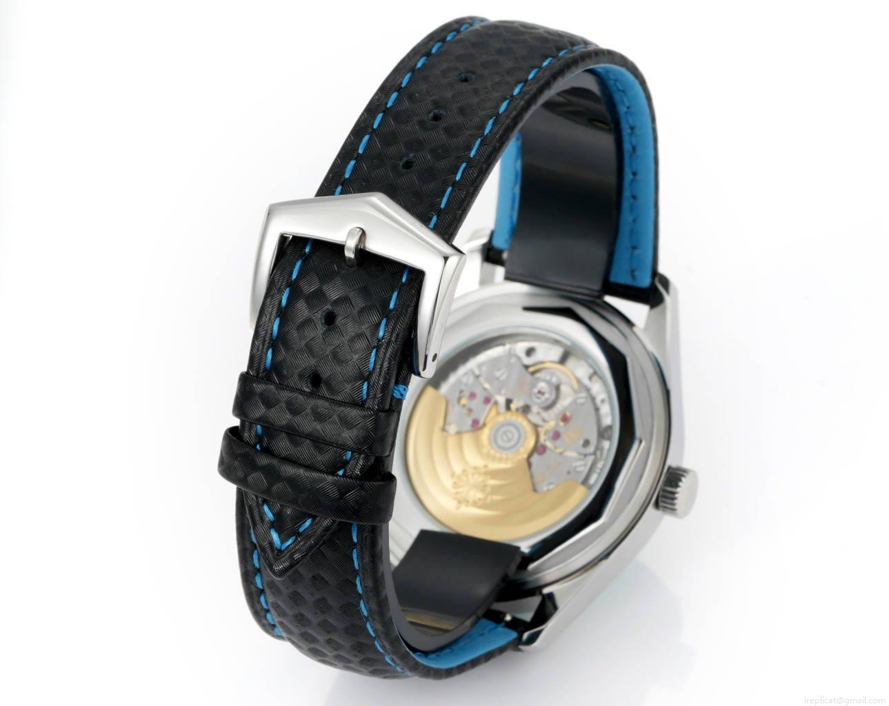 パテックフィリップ カラトラバ レプリカ 時計 最高級 スーパーコピー 購入 1028684314