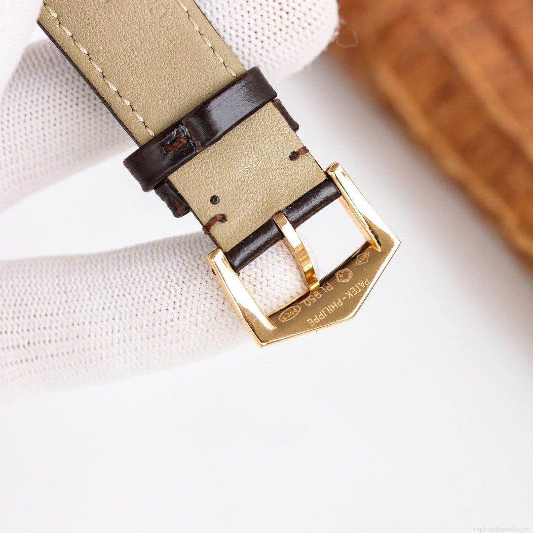 最高級 レプリカ 時計 パテックフィリップ カラトラバ スーパーコピー 購入 763412855