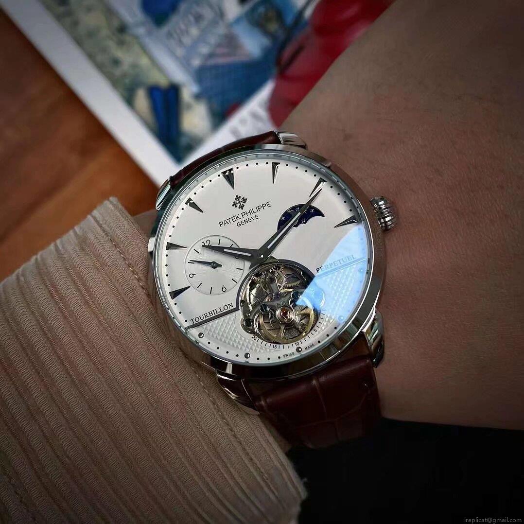 パテックフィリップ スーパーコピー 時計 代引き 高品質 レプリカ 時計 2025 最新モデル 1038687482