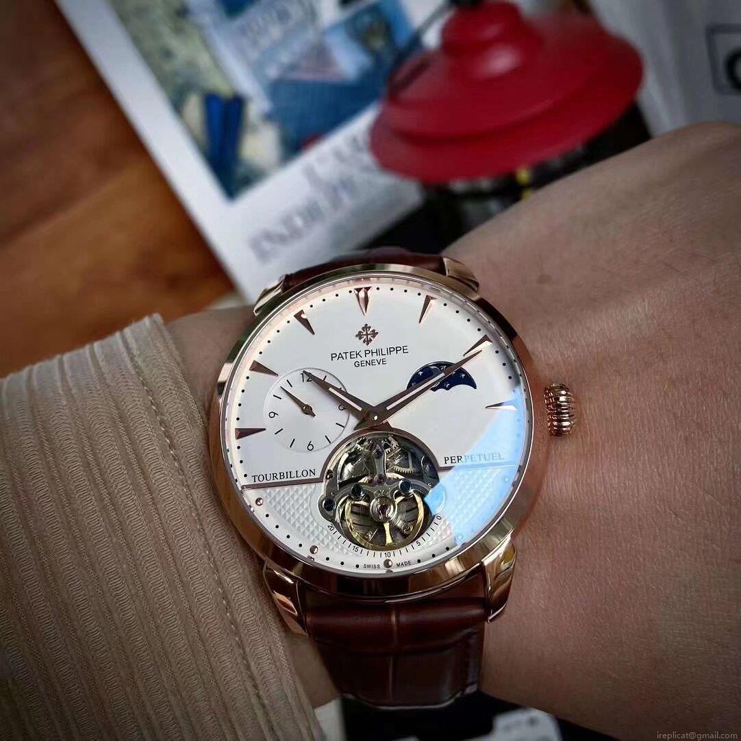 パテックフィリップ スーパーコピー 時計 代引き 高品質 レプリカ 時計 2025 最新モデル 1038687482