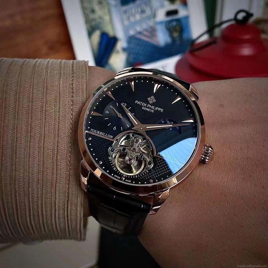 パテックフィリップ スーパーコピー 時計 代引き 高品質 レプリカ 時計 2025 最新モデル 1038687482