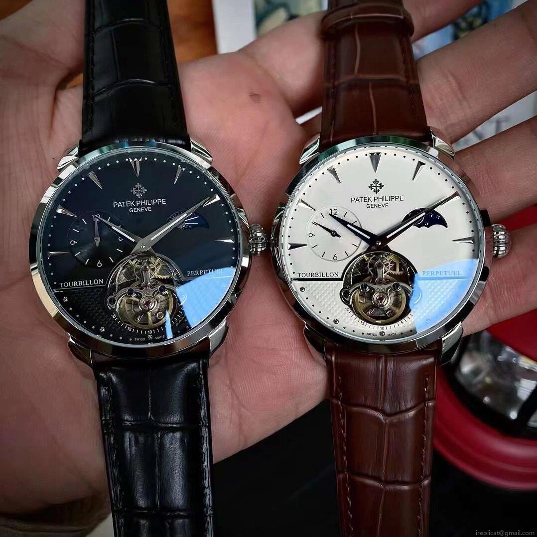 パテックフィリップ スーパーコピー 時計 代引き 高品質 レプリカ 時計 2025 最新モデル 1038687482