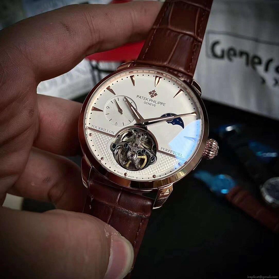 パテックフィリップ スーパーコピー 時計 代引き 高品質 レプリカ 時計 2025 最新モデル 1038687482