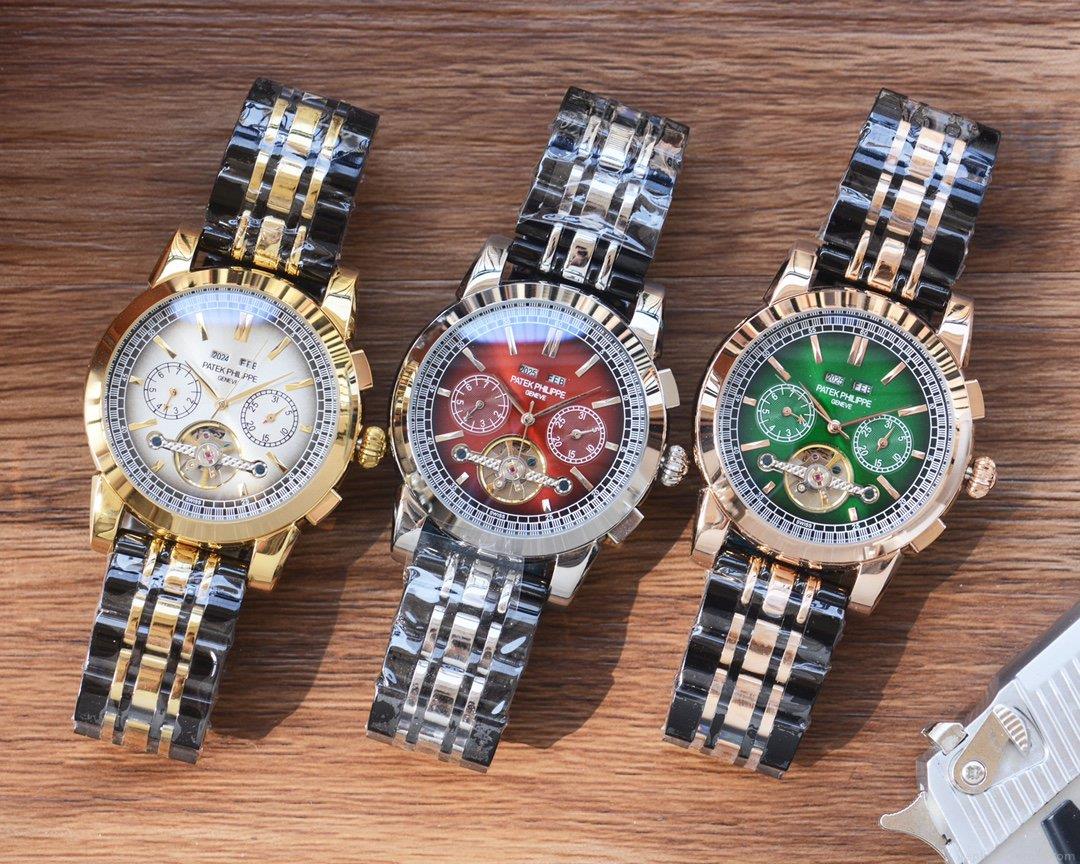 パテックフィリップ スーパーコピー 時計 最高級 レプリカ 時計 代引き 購入可能 1018713602