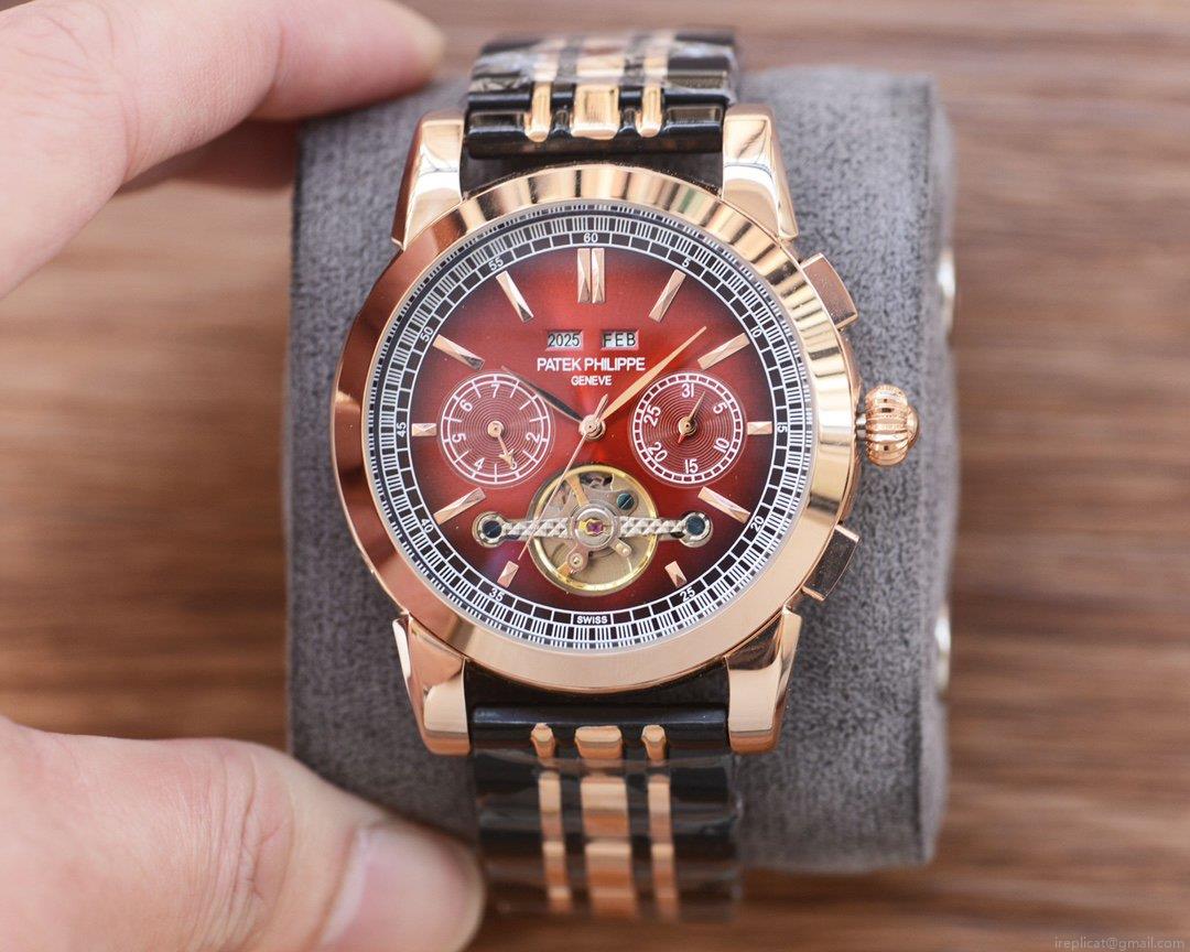 パテックフィリップ スーパーコピー 時計 最高級 レプリカ 時計 代引き 購入可能 1018713602