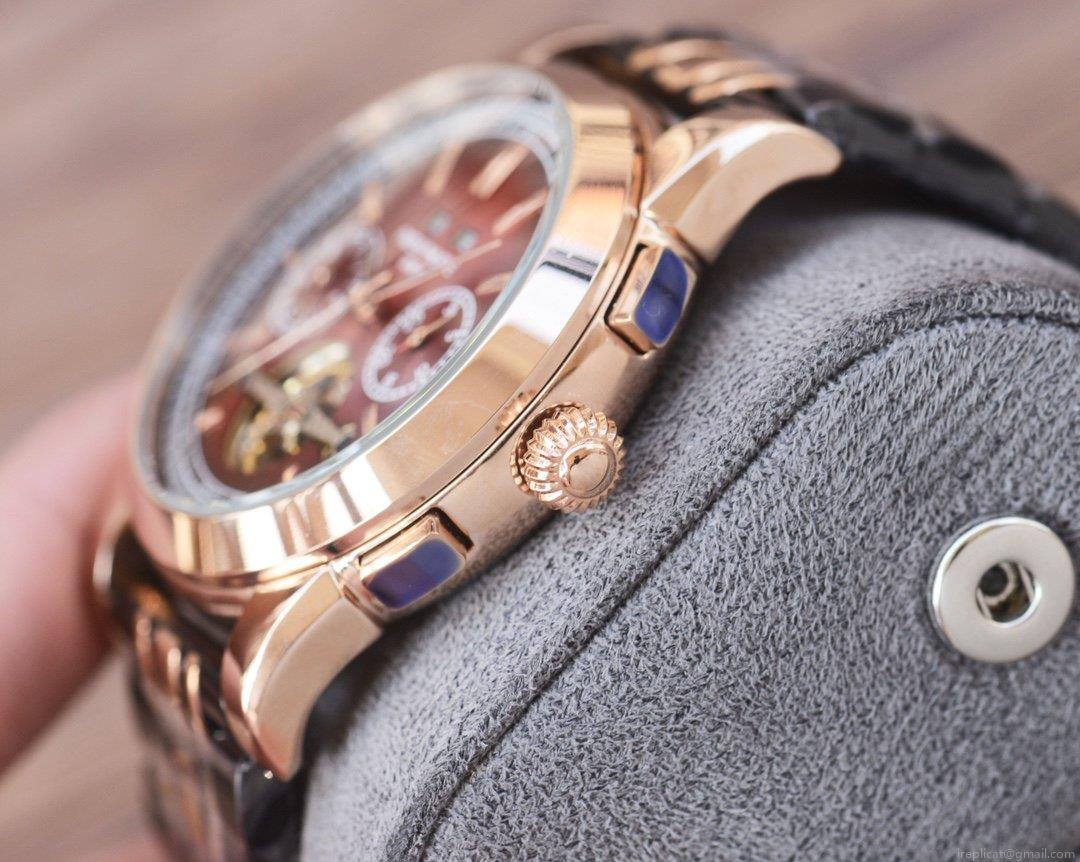 パテックフィリップ スーパーコピー 時計 最高級 レプリカ 時計 代引き 購入可能 1018713602