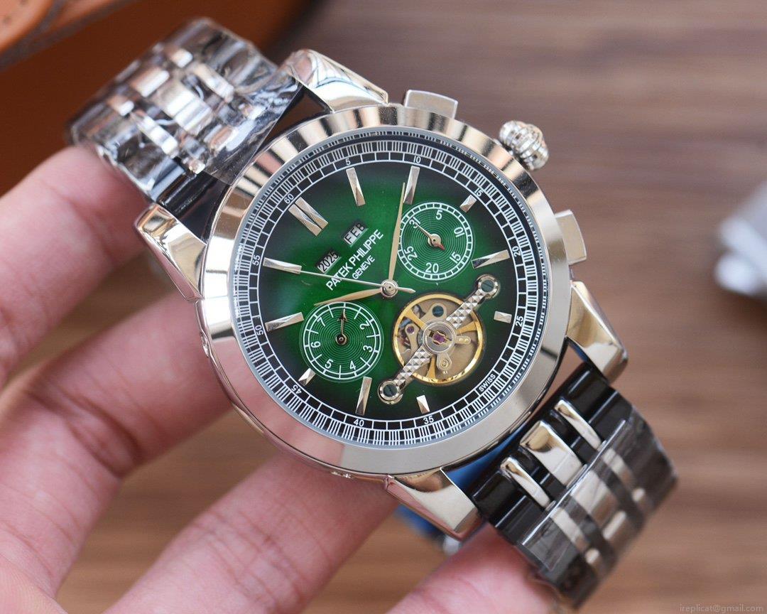 パテックフィリップ スーパーコピー 時計 最高級 レプリカ 時計 代引き 購入可能 1018713602
