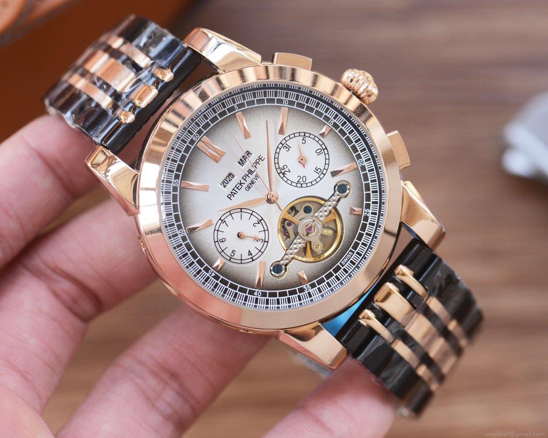 パテックフィリップ スーパーコピー 時計 最高級 レプリカ 時計 代引き 購入可能 1018713602
