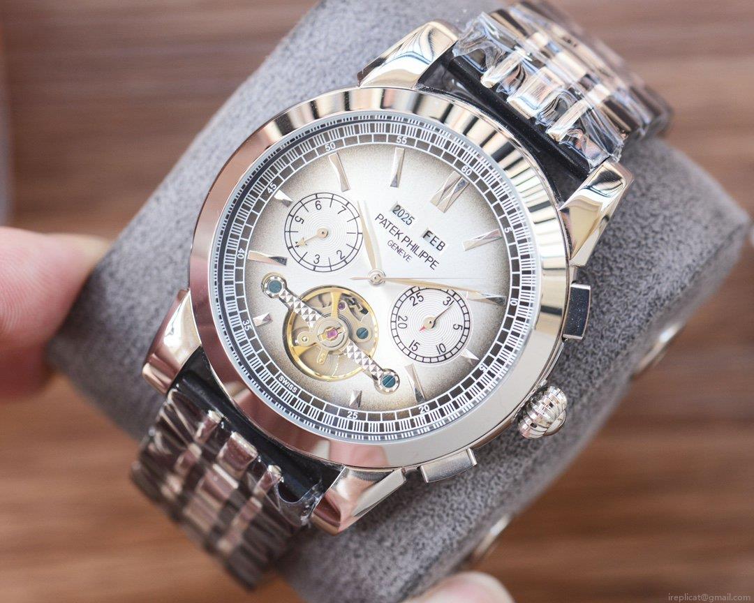 パテックフィリップ スーパーコピー 時計 最高級 レプリカ 時計 代引き 購入可能 1018713602