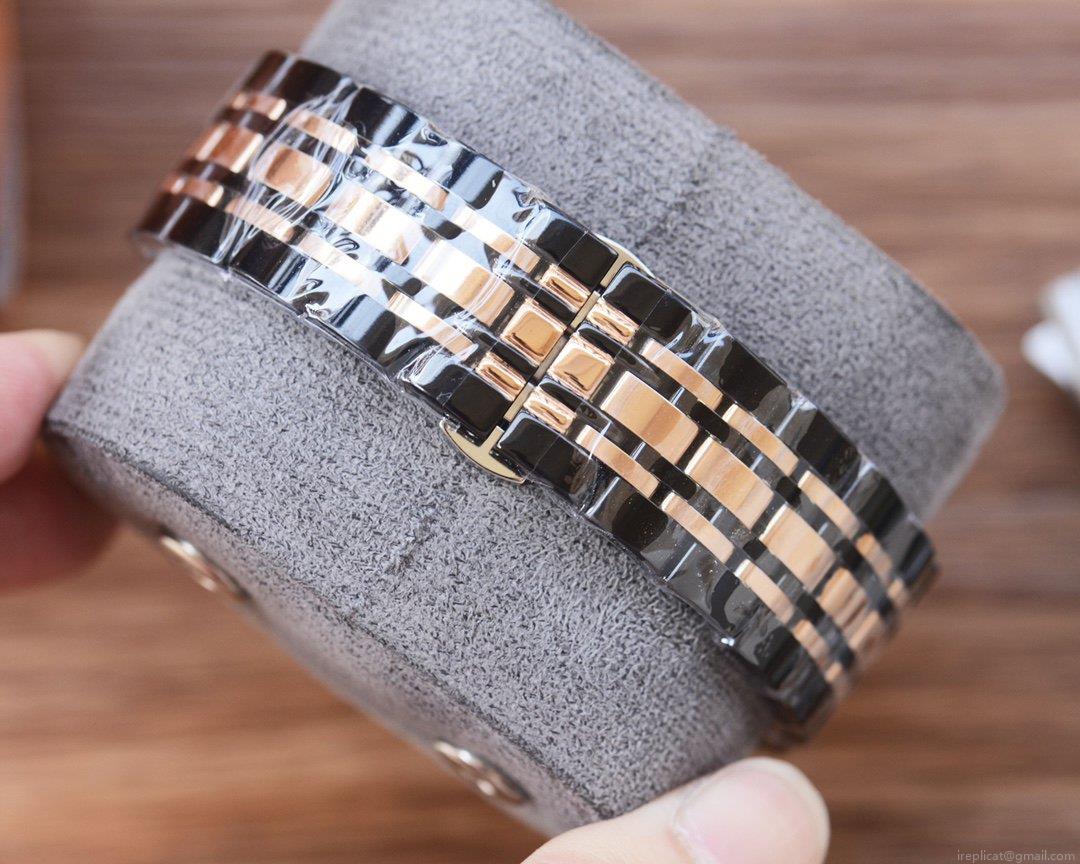 パテックフィリップ スーパーコピー 時計 最高級 レプリカ 時計 代引き 購入可能 1018713602