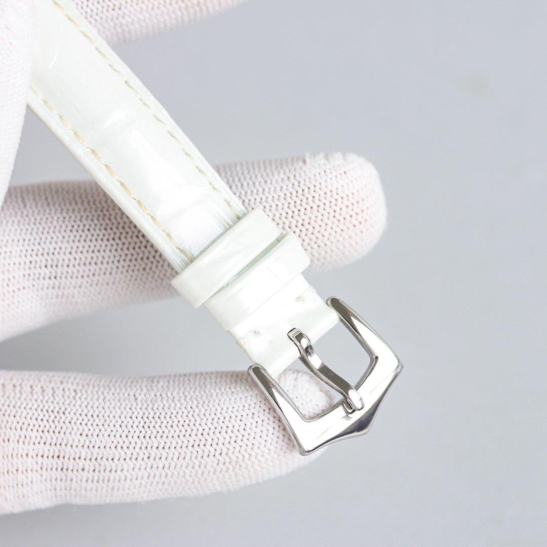 パテック フィリップ レディース 万年歴 スーパーコピー 時計 高品質 35mm ベゼル 956177942