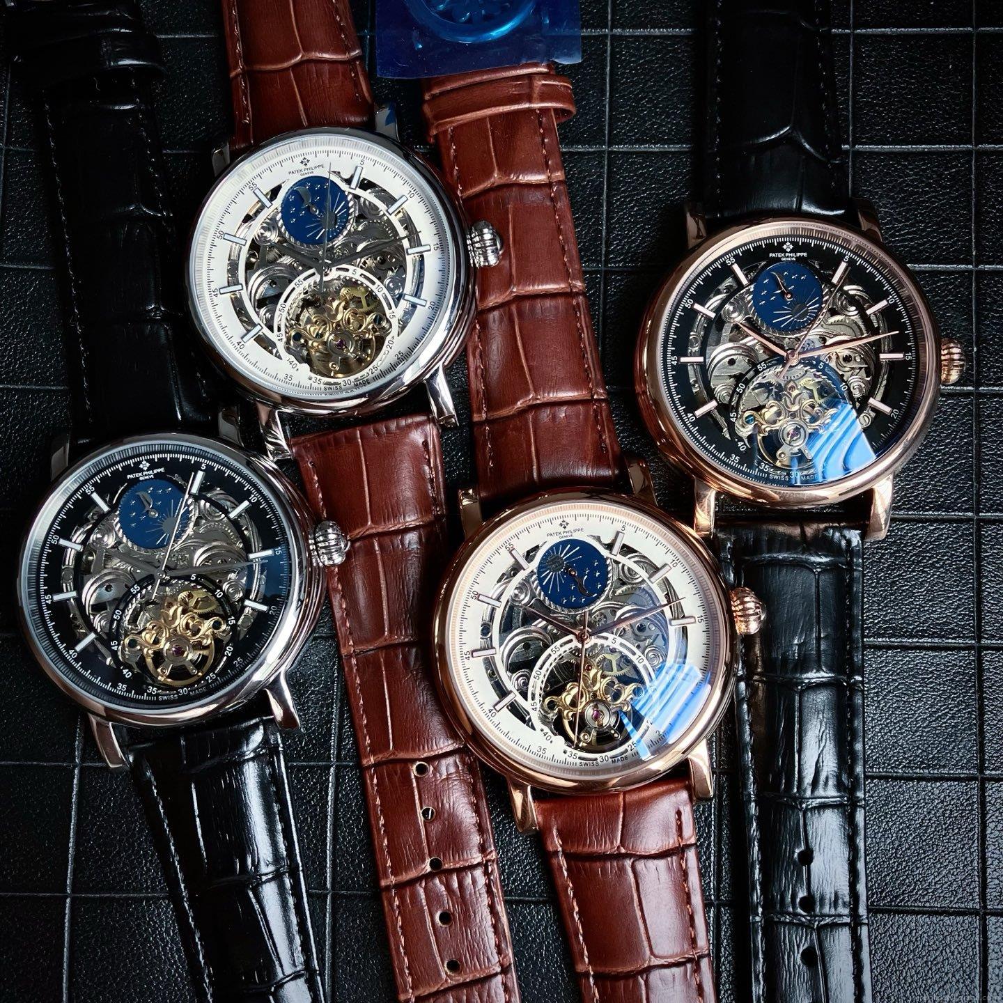 パテックフィリップ スーパーコピー 時計 2025 最新作 代引き購入可能な高級レプリカ腕時計 1104197743