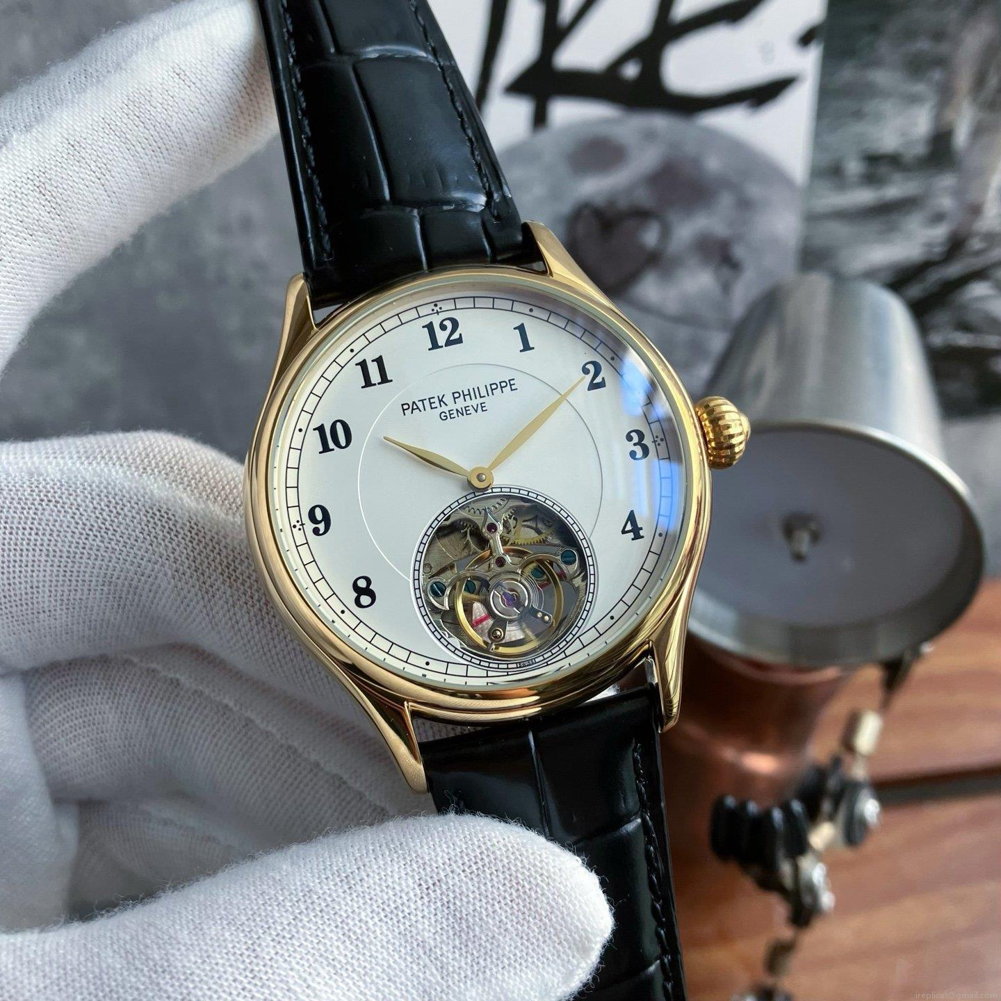 パテックフィリップ スーパーコピー 時計 2025 最新モデル 代引き購入可能 高級レプリカ 1104199271