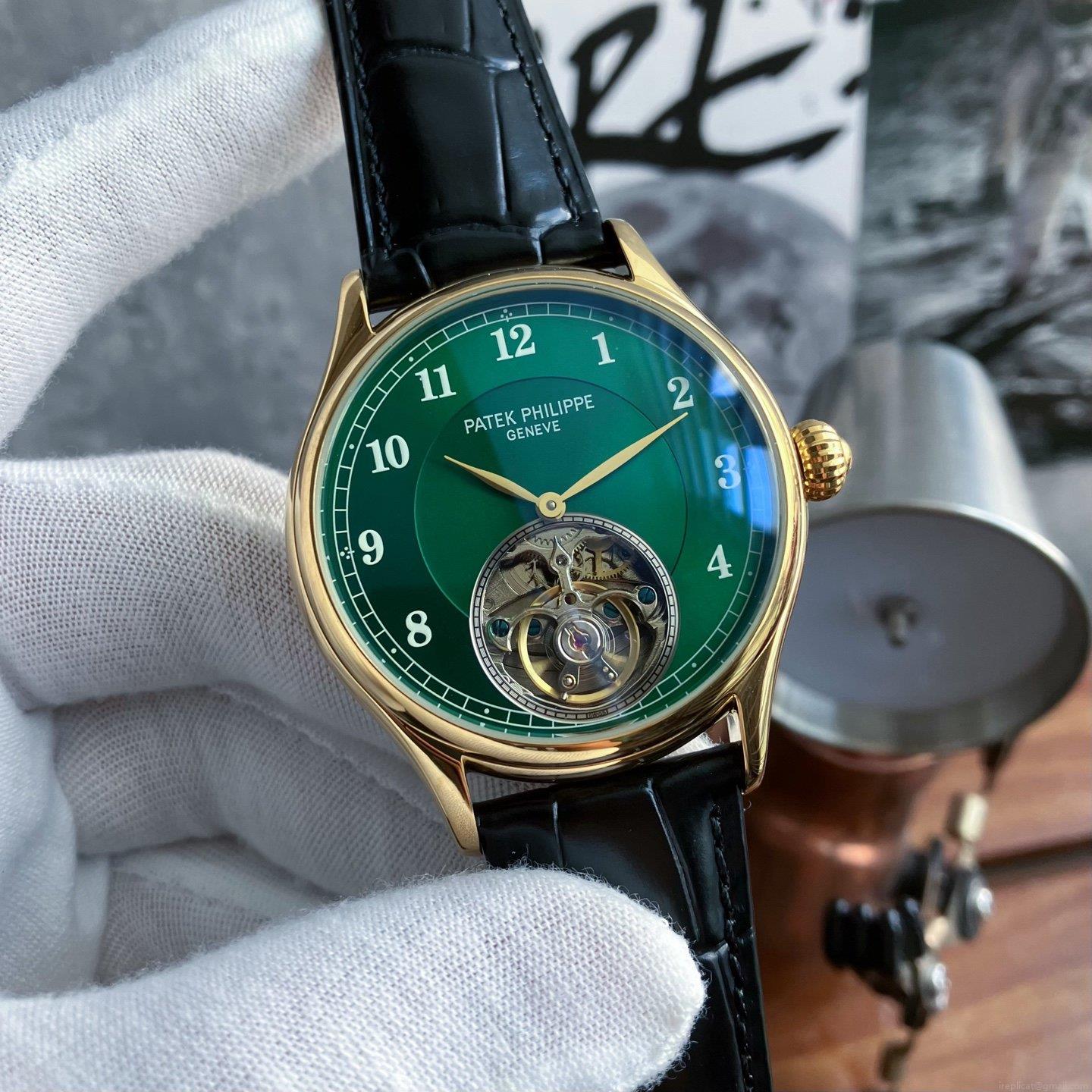 パテックフィリップ スーパーコピー 時計 2025 最新モデル 代引き購入可能 高級レプリカ 1104199271
