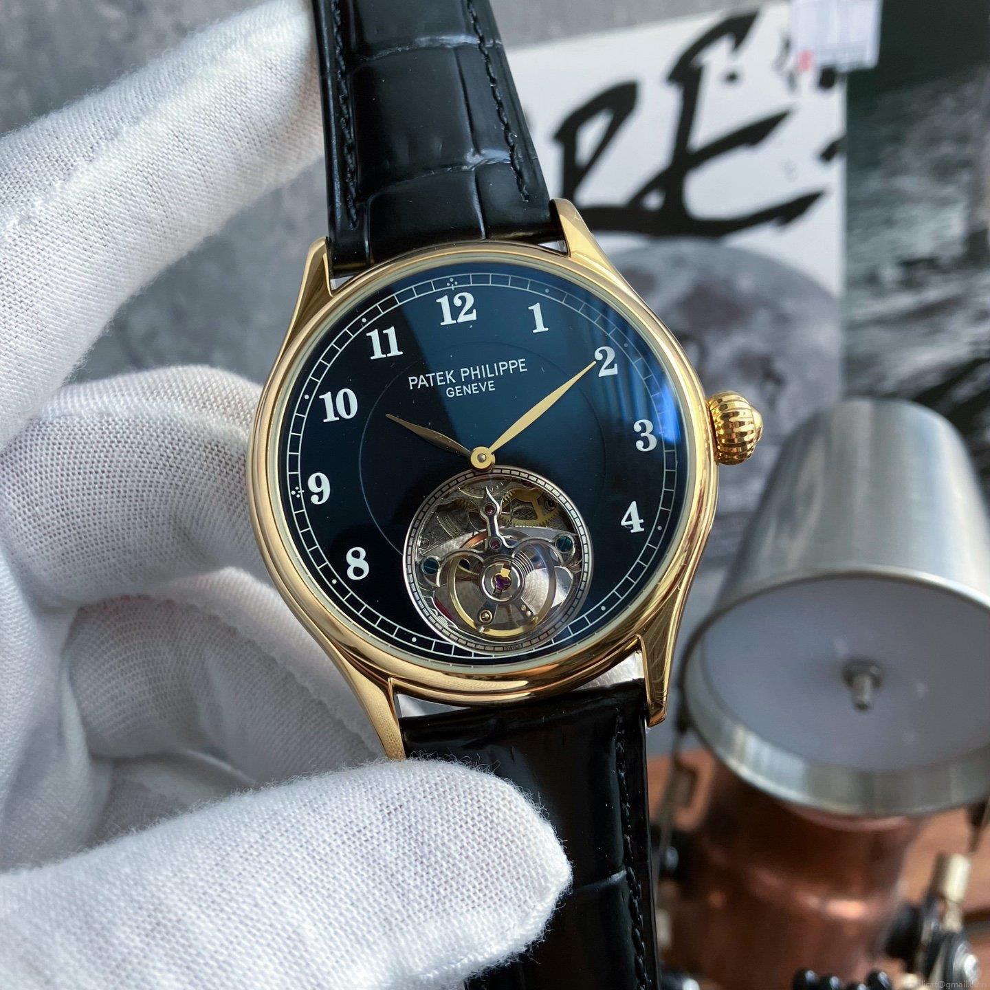 パテックフィリップ スーパーコピー 時計 2025 最新モデル 代引き購入可能 高級レプリカ 1104199271